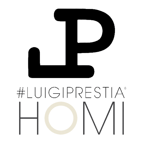 Jewels Luigiprestia Sticker by Elleppi di Luigi Prestia