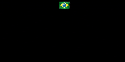 Brasil GIF