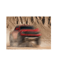 Ford Malaysia Sticker