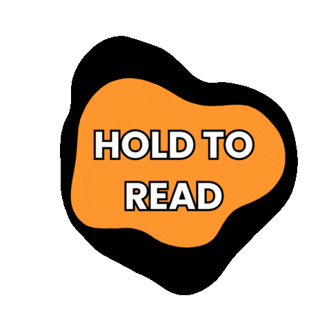 Panter in crime Sticker