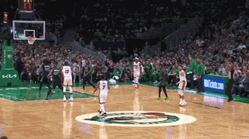 Lets Go Reaction GIF by Miami HEAT