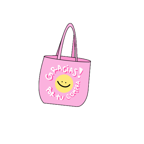 mazzicreates Sticker