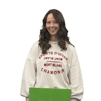 IST-Hochschule-SI2DH2OWaAor5qhLFu