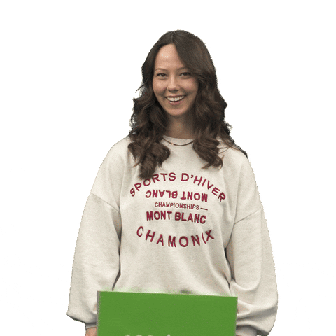 giphy.gif