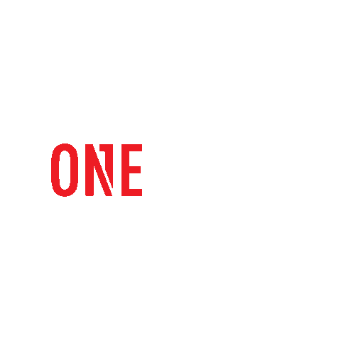 ONEmpire Sticker