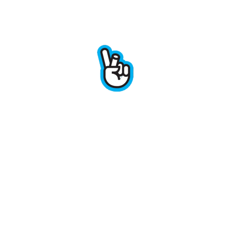 Newwebsite Sticker by Beupset