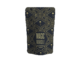 Magicmorselz Sticker by EmailConsul