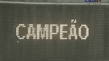gogo-digital paulista de jundiai GIF