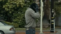 shhhhhh GIF