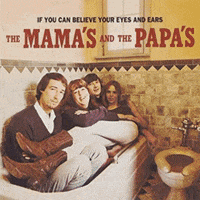 Mama Papa Gifs Get The Best Gif On Giphy Mama Papa Gifs Get The Best Gif On Giphy