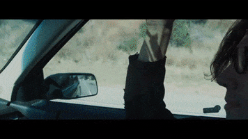 happy music video GIF by DallasK