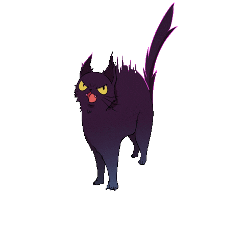 El AntiPsicólogo Sticker