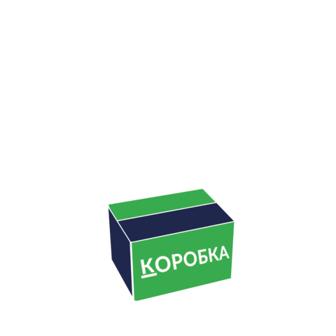 Enter Kazan Sticker