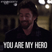 You Are My Hero Gifs Get The Best Gif On Giphy You Are My Hero Gifs Get The Best Gif On Giphy