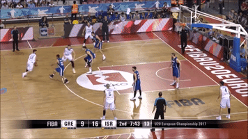 stefanostriantafyllos  GIF