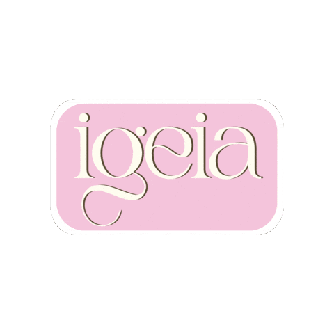 Pilates Sticker by Carlotta Gagna