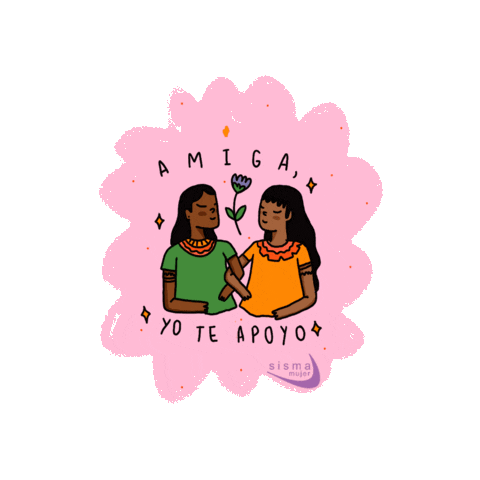 Animated Sticker