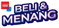 Cnigif Sticker by CNI