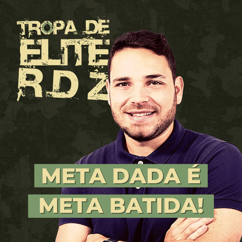 Grupo RDZ GIF