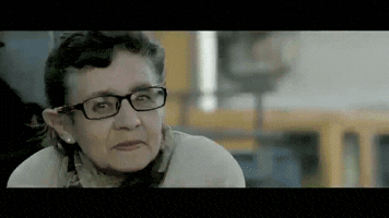 gamlp puma la paz pumakatari kalajahuira GIF