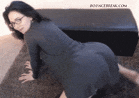 Attēls, redzams pilnajā versijā