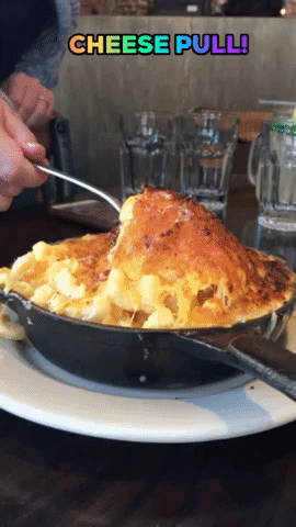 Cheese GIF