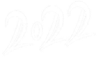 2022 Sticker