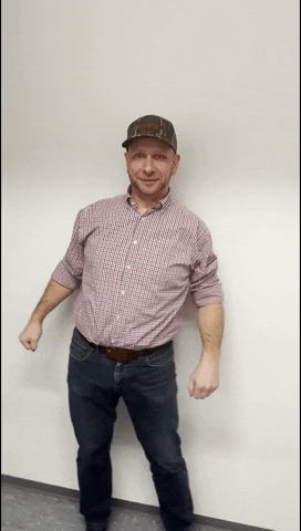 Ballistol GIF