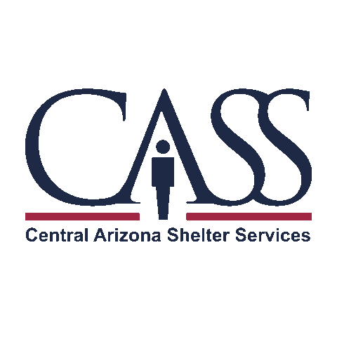 CASSAZ Sticker
