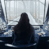 RATP-SIvdyK92oNU3xYPd6J