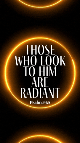 Beauty Love GIF by Sweet Charee Gallery