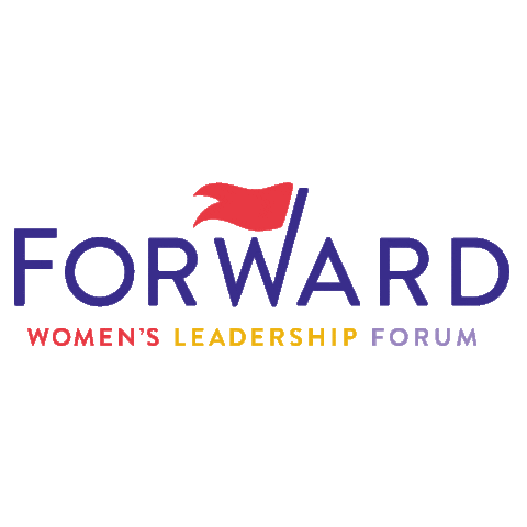 Sticker by Forwardwlf