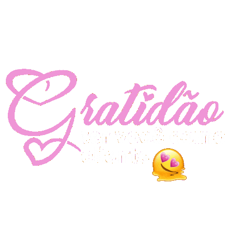 Bom Dia Chocolate Sticker