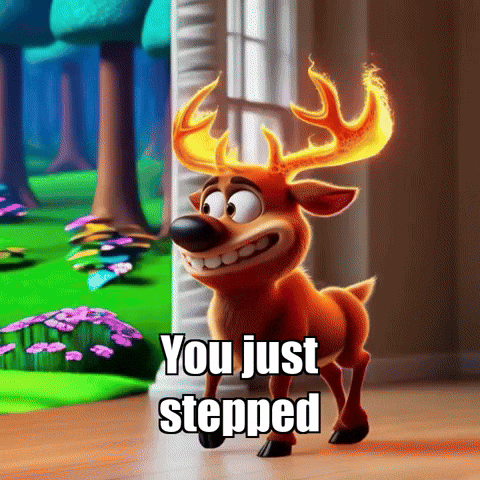 Fire Glow GIF by elkijahspark