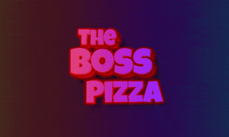 Thespectrumcafe GIF