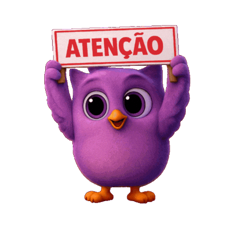 Day Care Sticker by Espaço Day Care