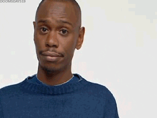 Does Internet Porn Know Youre Cheating On It GIFs - Get the best GIF on