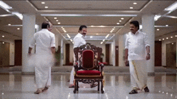 Rahul Gandhi Congress GIF