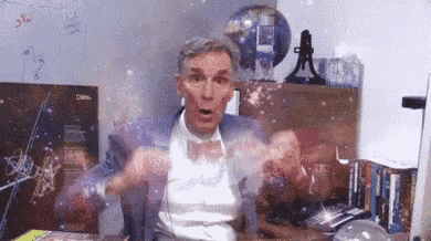 giphy.gif?cid=790b7611882c759c47059a29ac