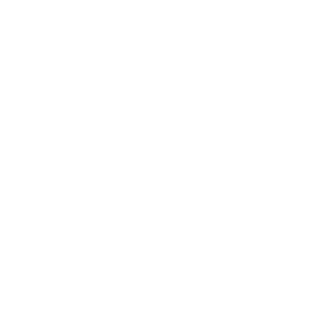 Vienna Lol Sticker by wild