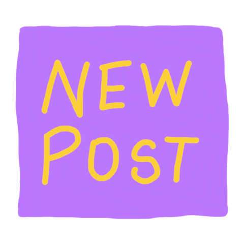 Tam Lorqui Designer Sticker