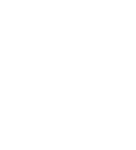 Sp26Sale Sticker by Timebomb Trading Canada