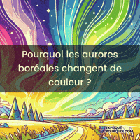 expliquepourquoi-couleur-aurores-borales-atmosphre-terrestre-SJcqct7b6SxzSyOklj