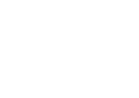 Art Atelier Sticker by ÚMK UTB