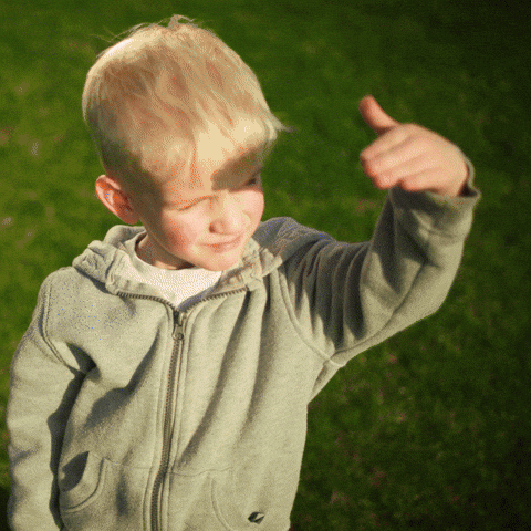 La Roche Posay Winnen GIF by Hokus Fokus