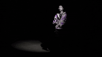 Goat Adrenaline GIF by Sam McGrath