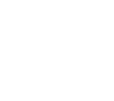 Heart Sticker