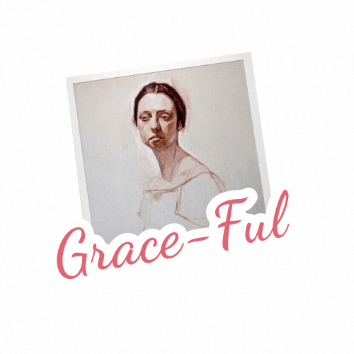 Design Grace GIF by Redecor