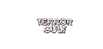 Terrorcult Sticker