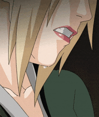 Sad Naruto Gifs Get The Best Gif On Giphy